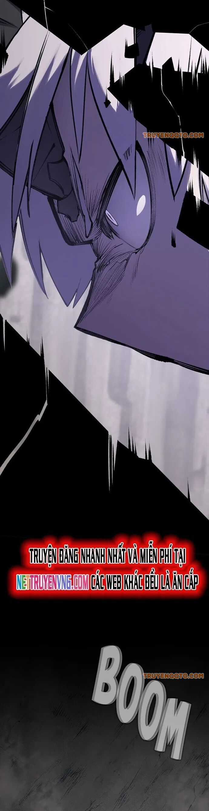 Ngọn Lửa Của Hòa Bình Chương 26 trang 49