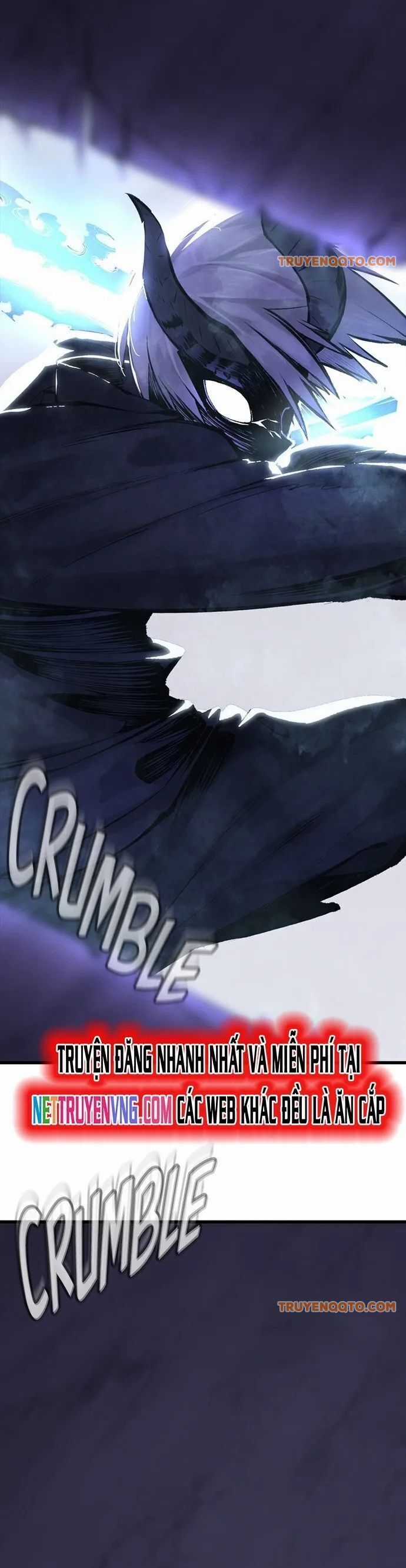 Ngọn Lửa Của Hòa Bình Chương 26 trang 51