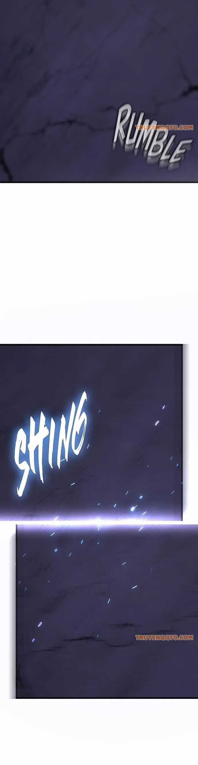 Ngọn Lửa Của Hòa Bình Chương 26 trang 52