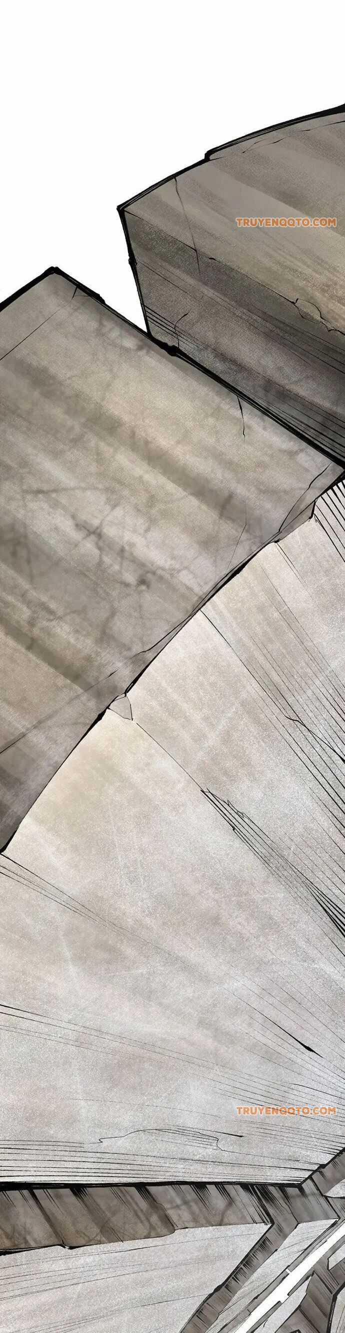 Ngọn Lửa Của Hòa Bình Chương 26 trang 53