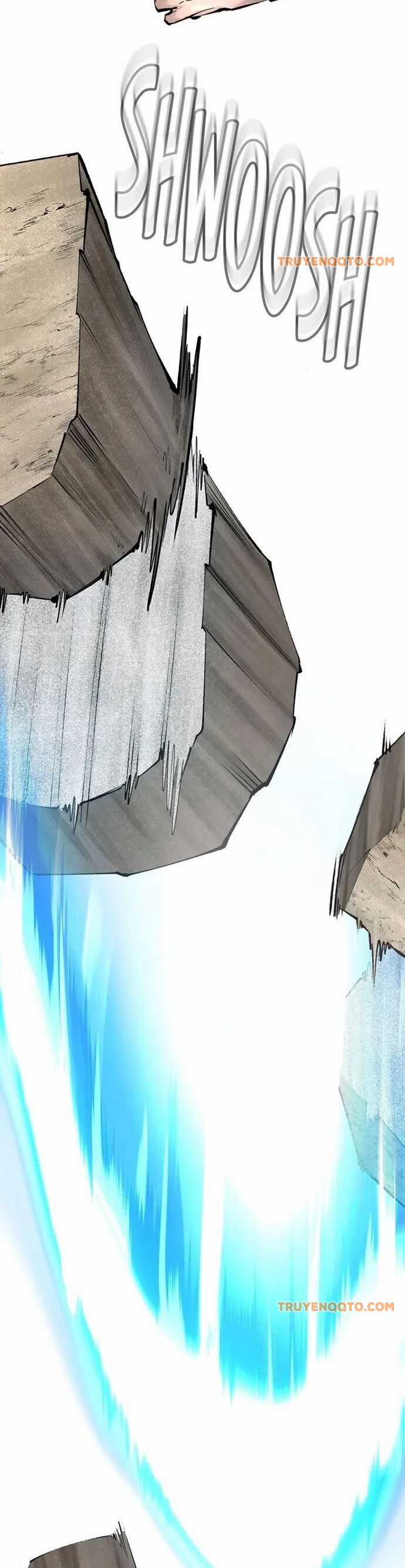 Ngọn Lửa Của Hòa Bình Chương 26 trang 55