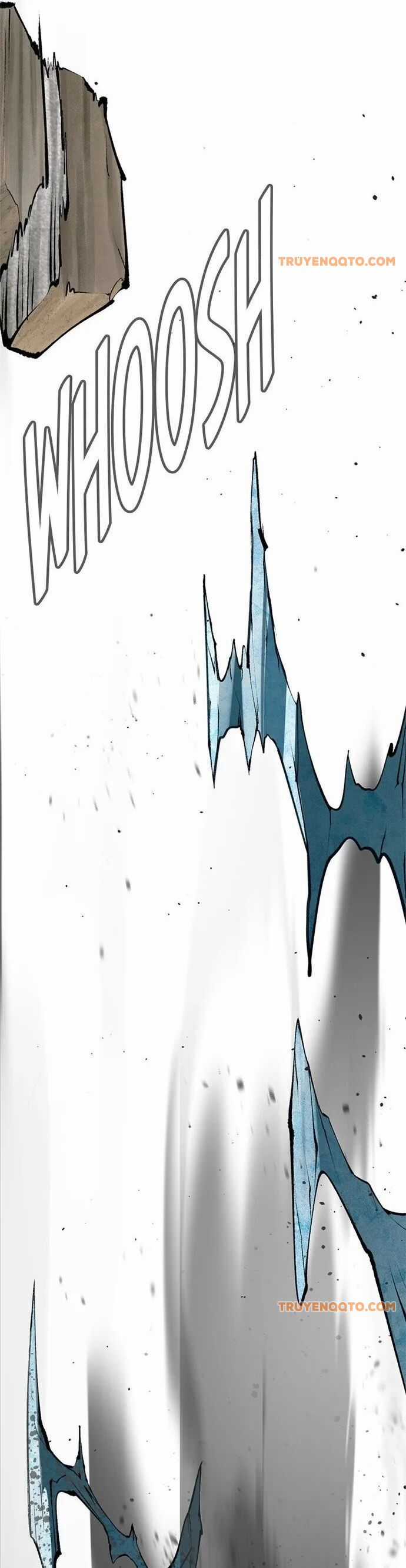 Ngọn Lửa Của Hòa Bình Chương 26 trang 58