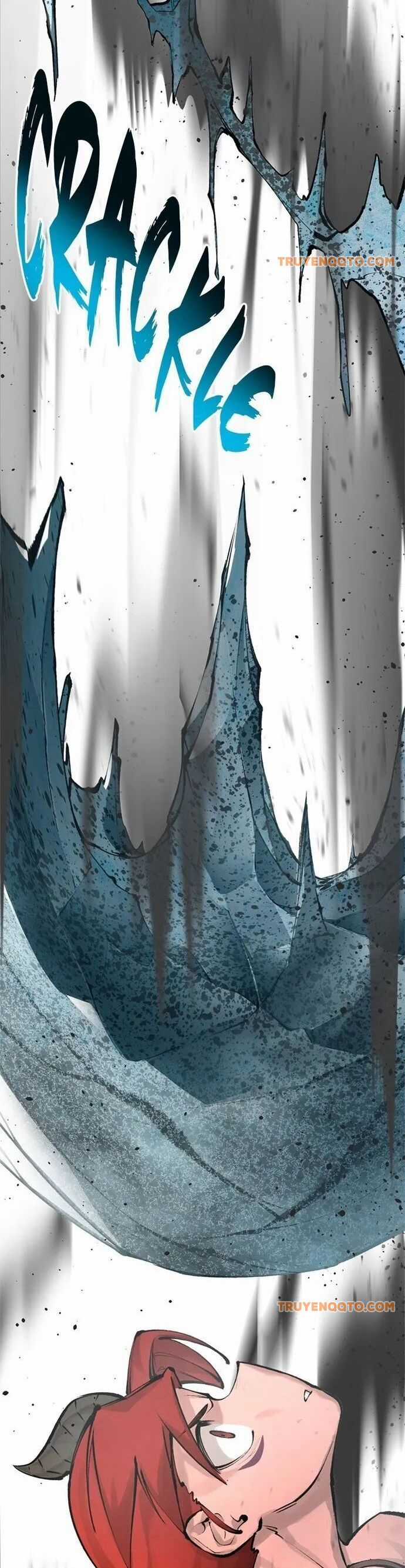 Ngọn Lửa Của Hòa Bình Chương 26 trang 59