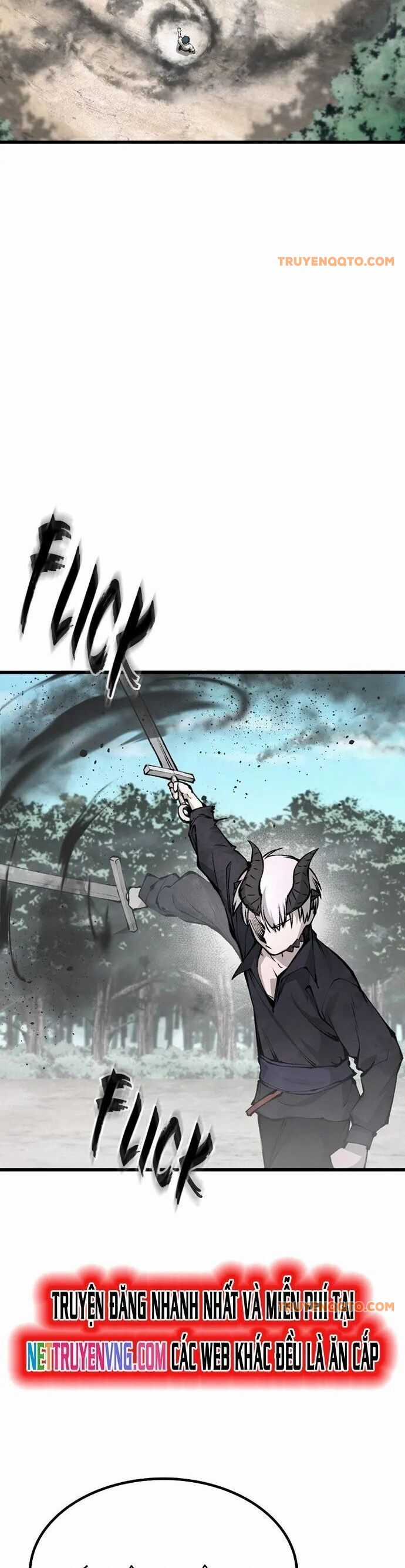 Ngọn Lửa Của Hòa Bình Chương 26 trang 7