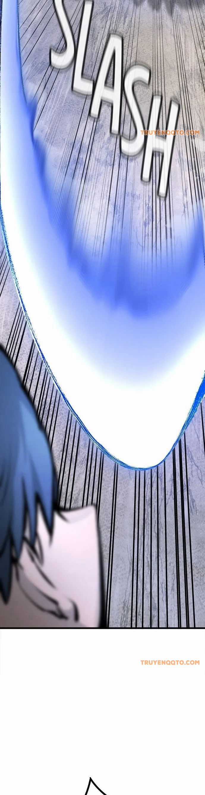 Ngọn Lửa Của Hòa Bình Chương 26 trang 9