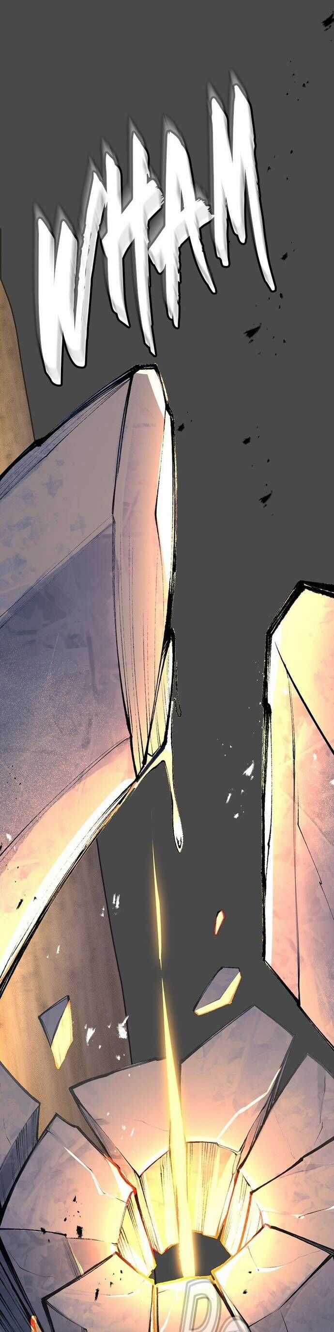 Ngọn Lửa Của Hòa Bình Chương 27.1 trang 17