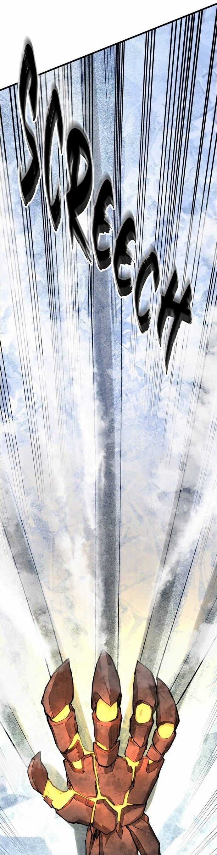 Ngọn Lửa Của Hòa Bình Chương 27.1 trang 35