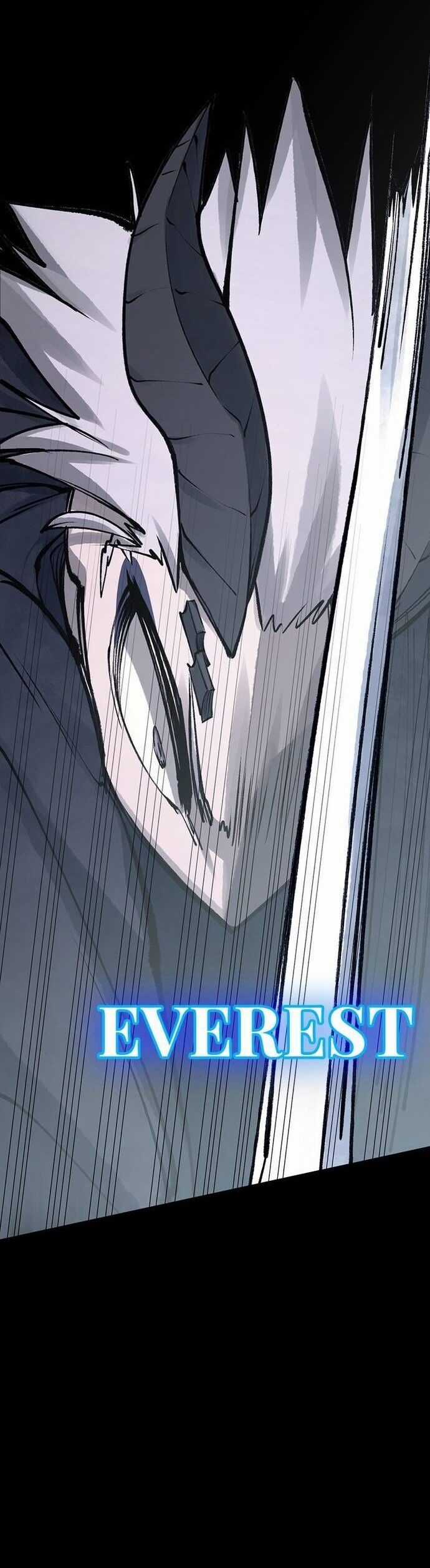 Ngọn Lửa Của Hòa Bình Chương 27.1 trang 44