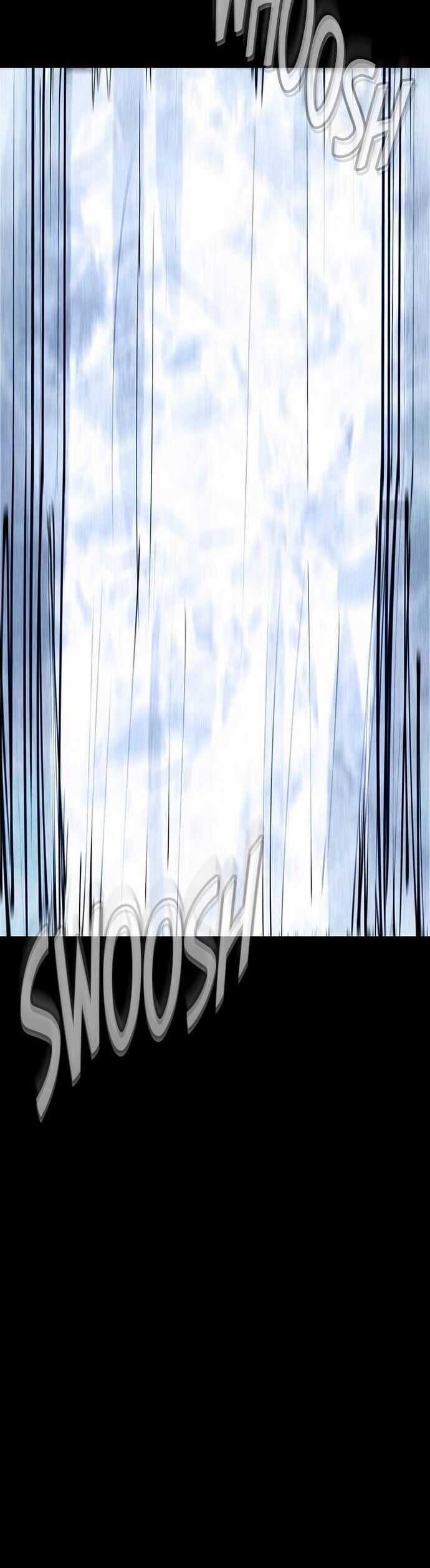 Ngọn Lửa Của Hòa Bình Chương 27.1 trang 47