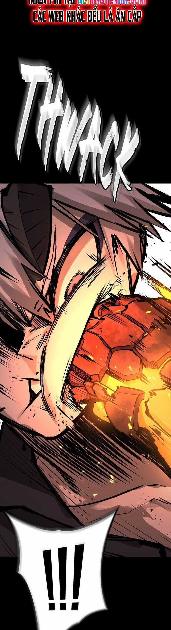 Ngọn Lửa Của Hòa Bình Chương 27.1 trang 50