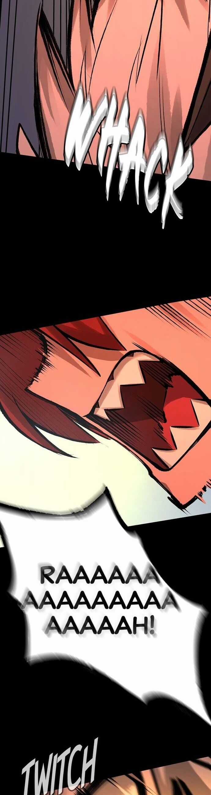 Ngọn Lửa Của Hòa Bình Chương 27.1 trang 53