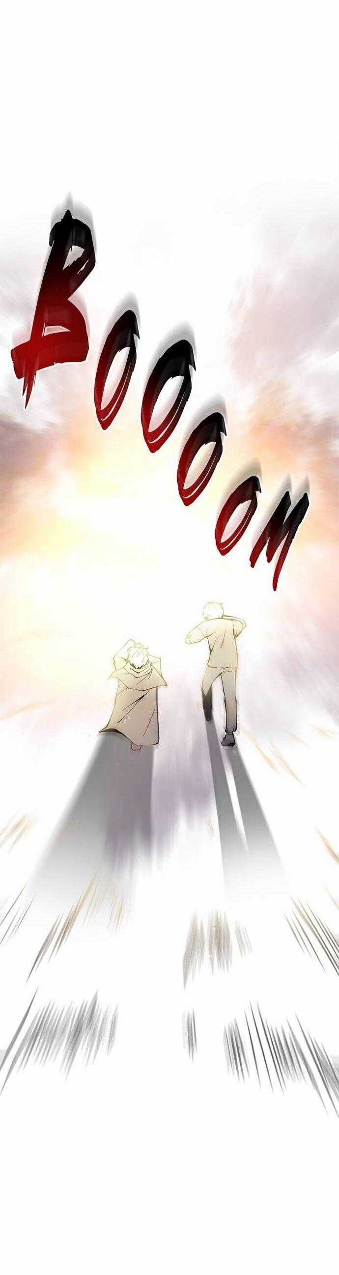 Ngọn Lửa Của Hòa Bình Chương 27.1 trang 56