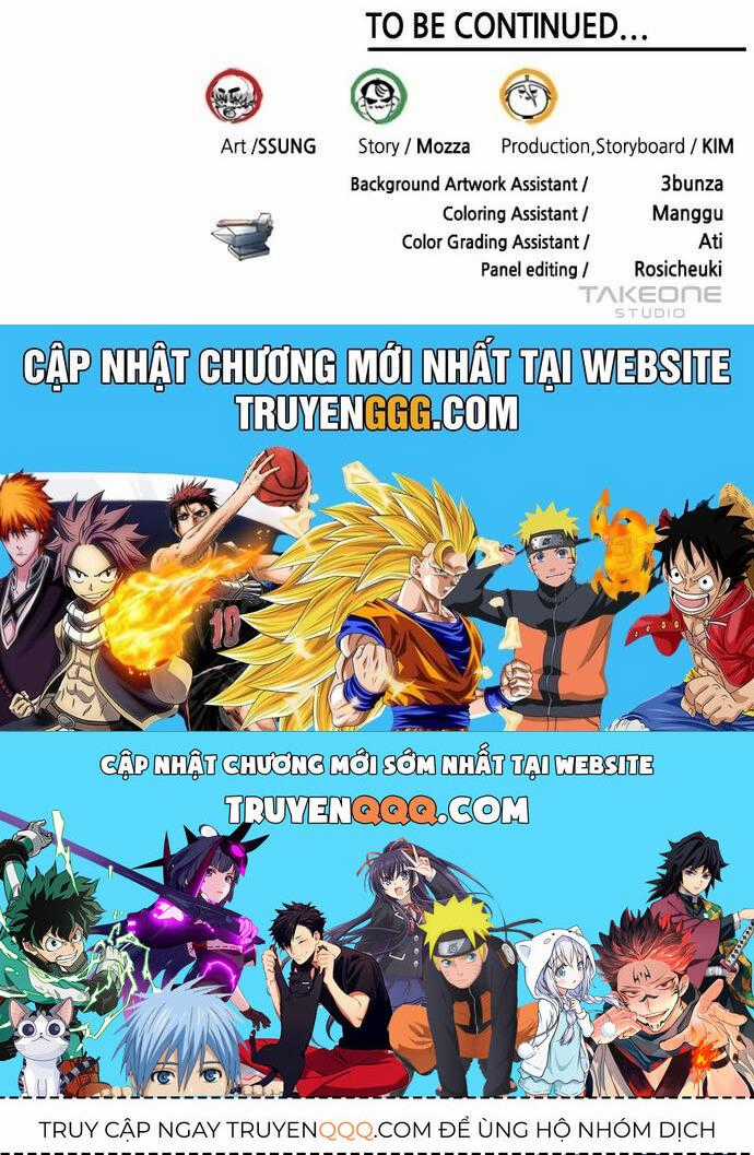 Ngọn Lửa Của Hòa Bình Chương 27.1 trang 57