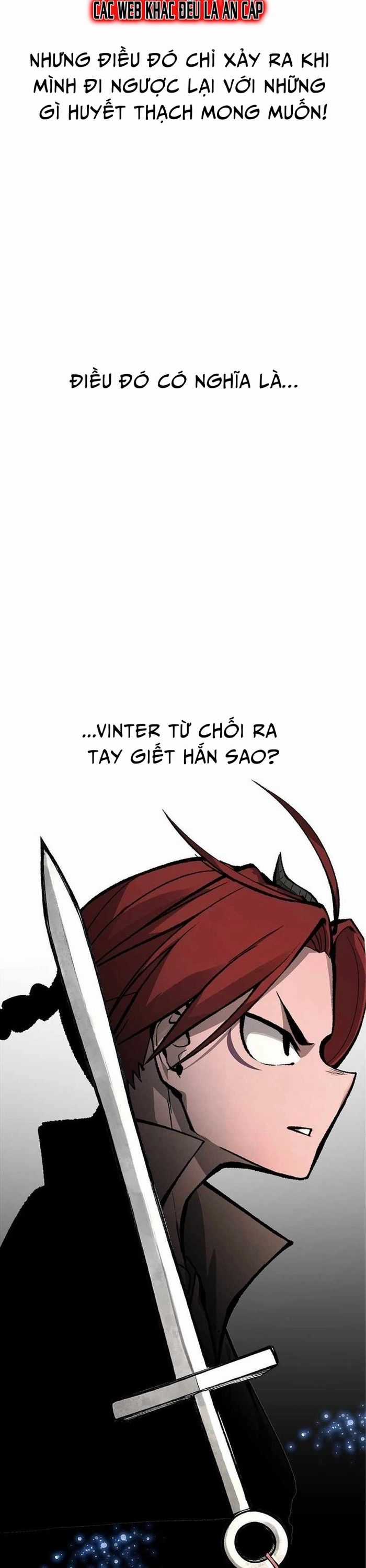 Ngọn Lửa Của Hòa Bình Chương 28 trang 28