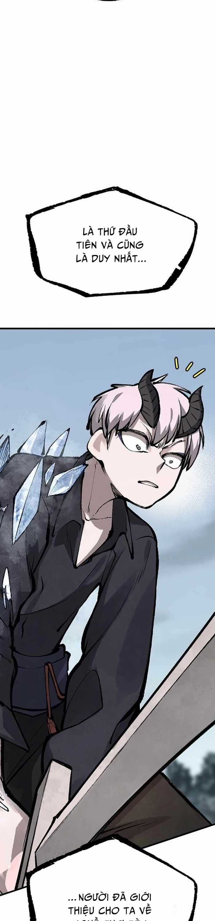 Ngọn Lửa Của Hòa Bình Chương 28 trang 44