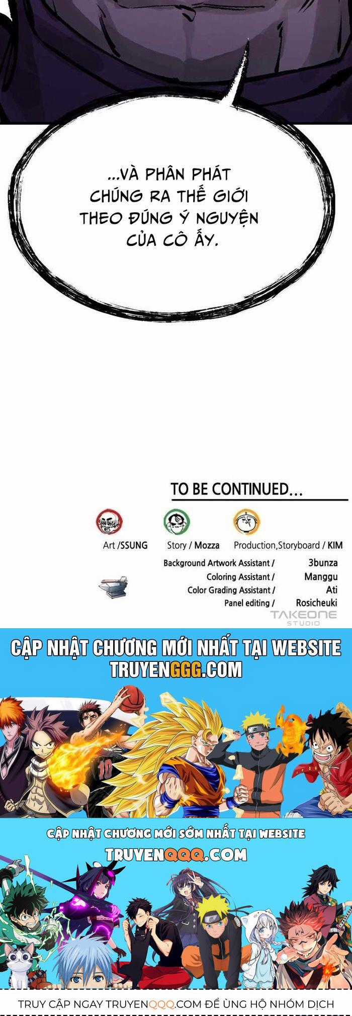 Ngọn Lửa Của Hòa Bình Chương 28 trang 46