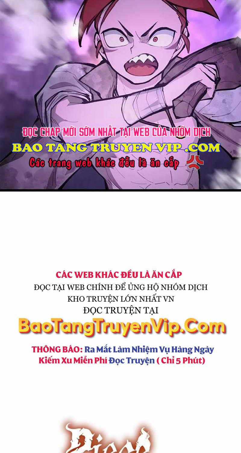 Ngọn Lửa Của Hòa Bình Chương 3 trang 10