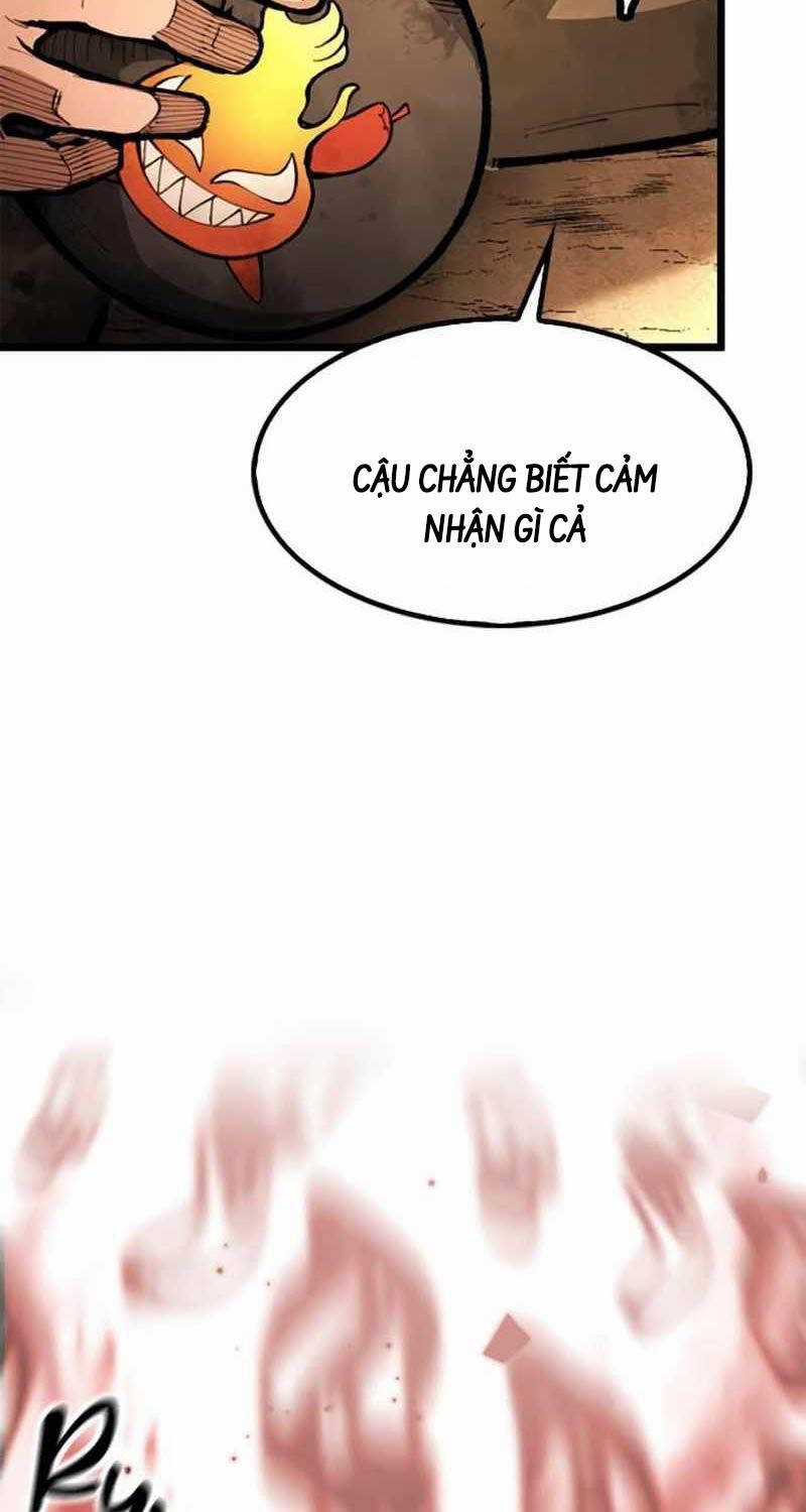 Ngọn Lửa Của Hòa Bình Chương 3 trang 102