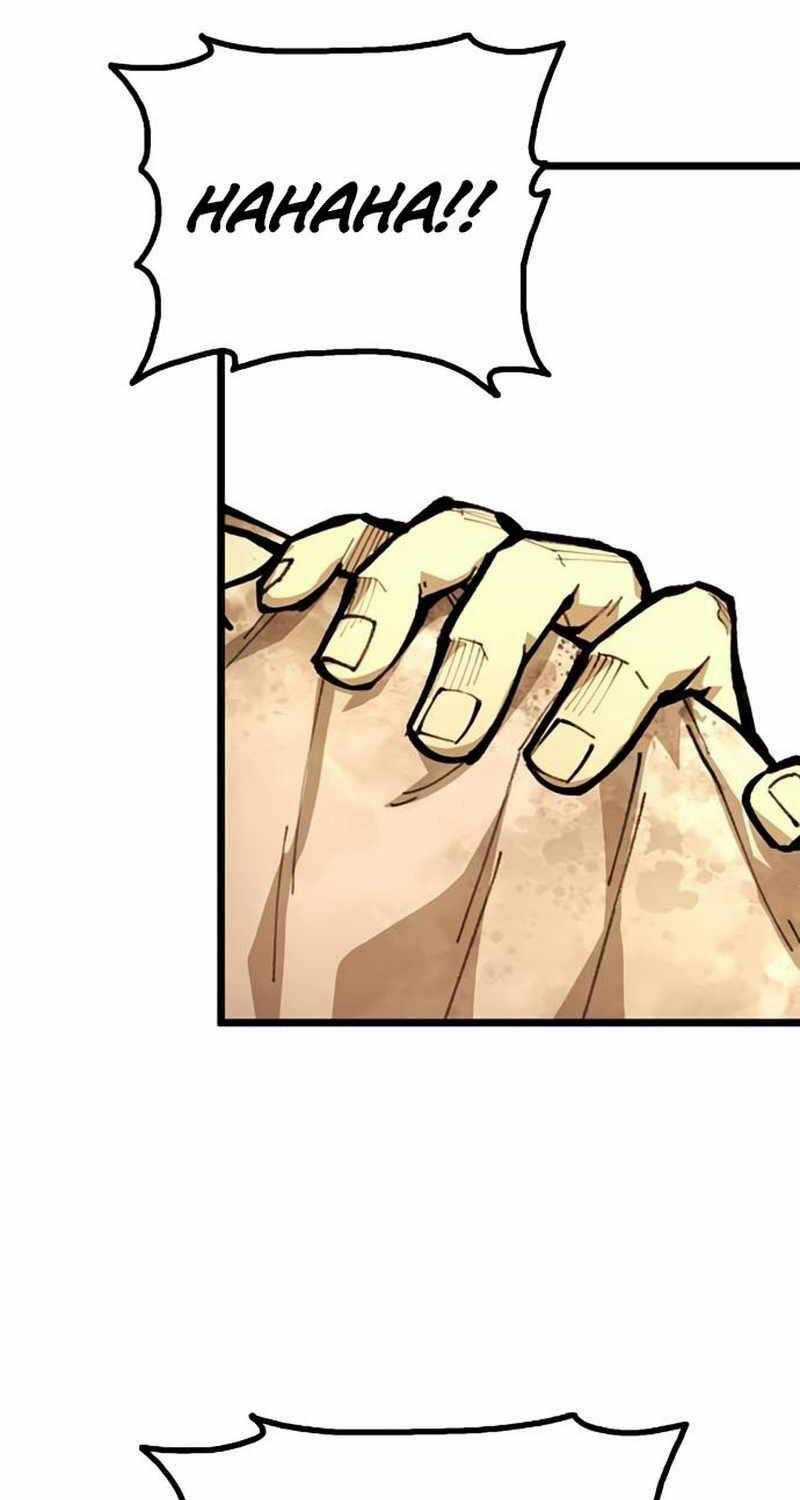 Ngọn Lửa Của Hòa Bình Chương 3 trang 105