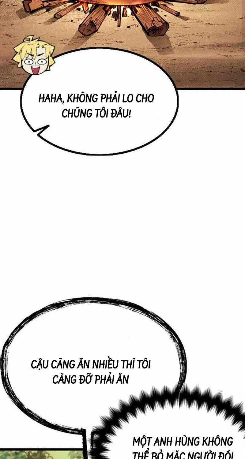 Ngọn Lửa Của Hòa Bình Chương 3 trang 108