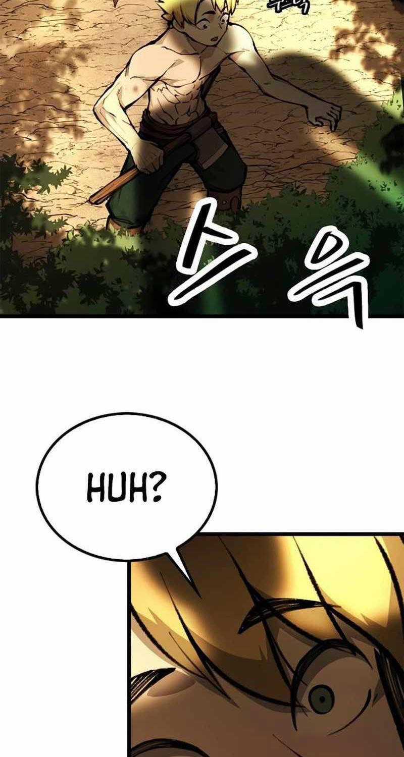 Ngọn Lửa Của Hòa Bình Chương 3 trang 112