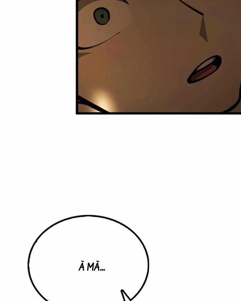 Ngọn Lửa Của Hòa Bình Chương 3 trang 113