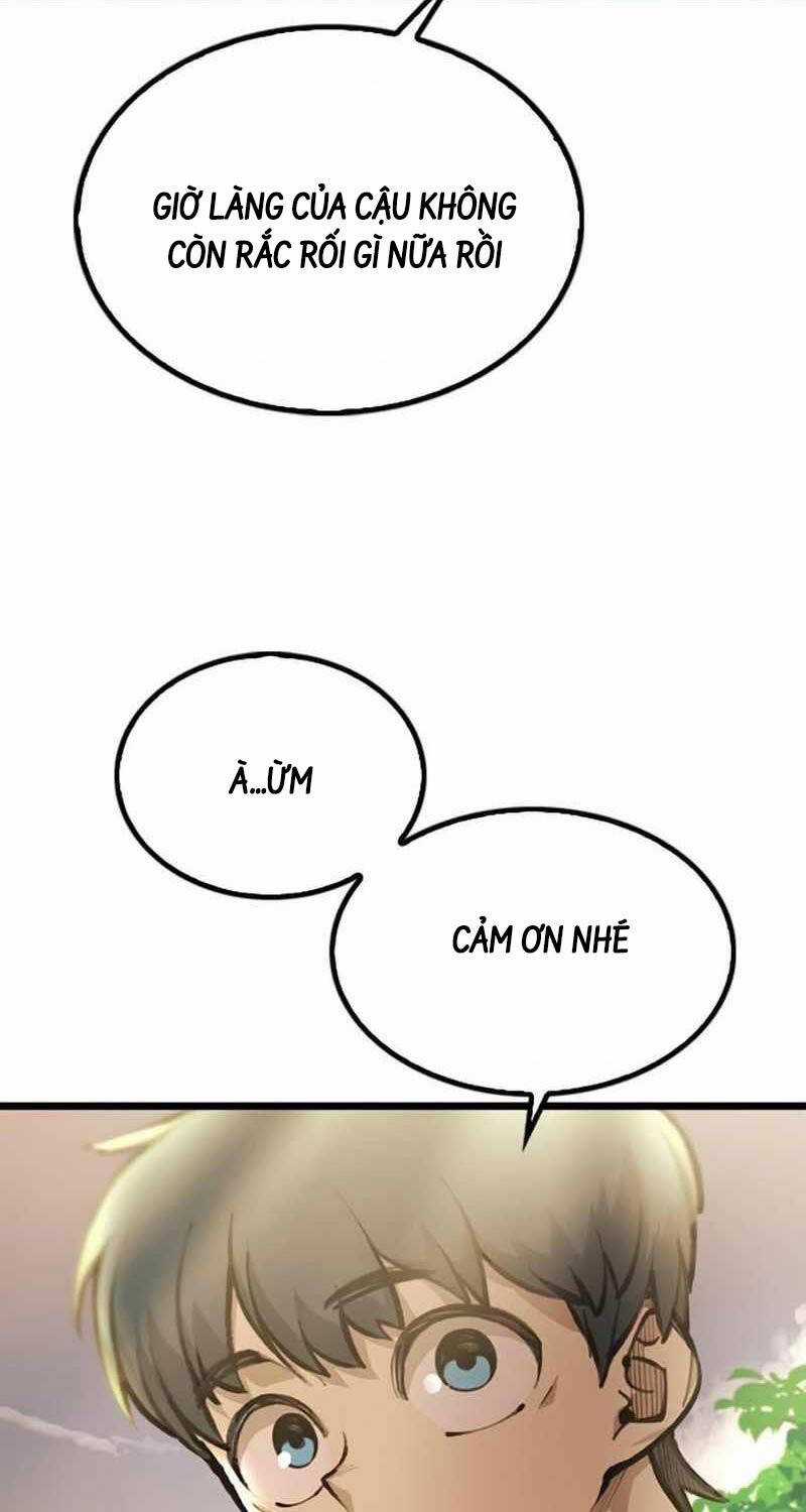 Ngọn Lửa Của Hòa Bình Chương 3 trang 115