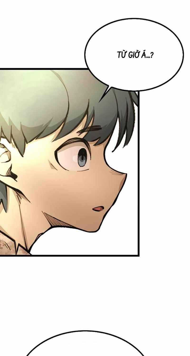 Ngọn Lửa Của Hòa Bình Chương 3 trang 118