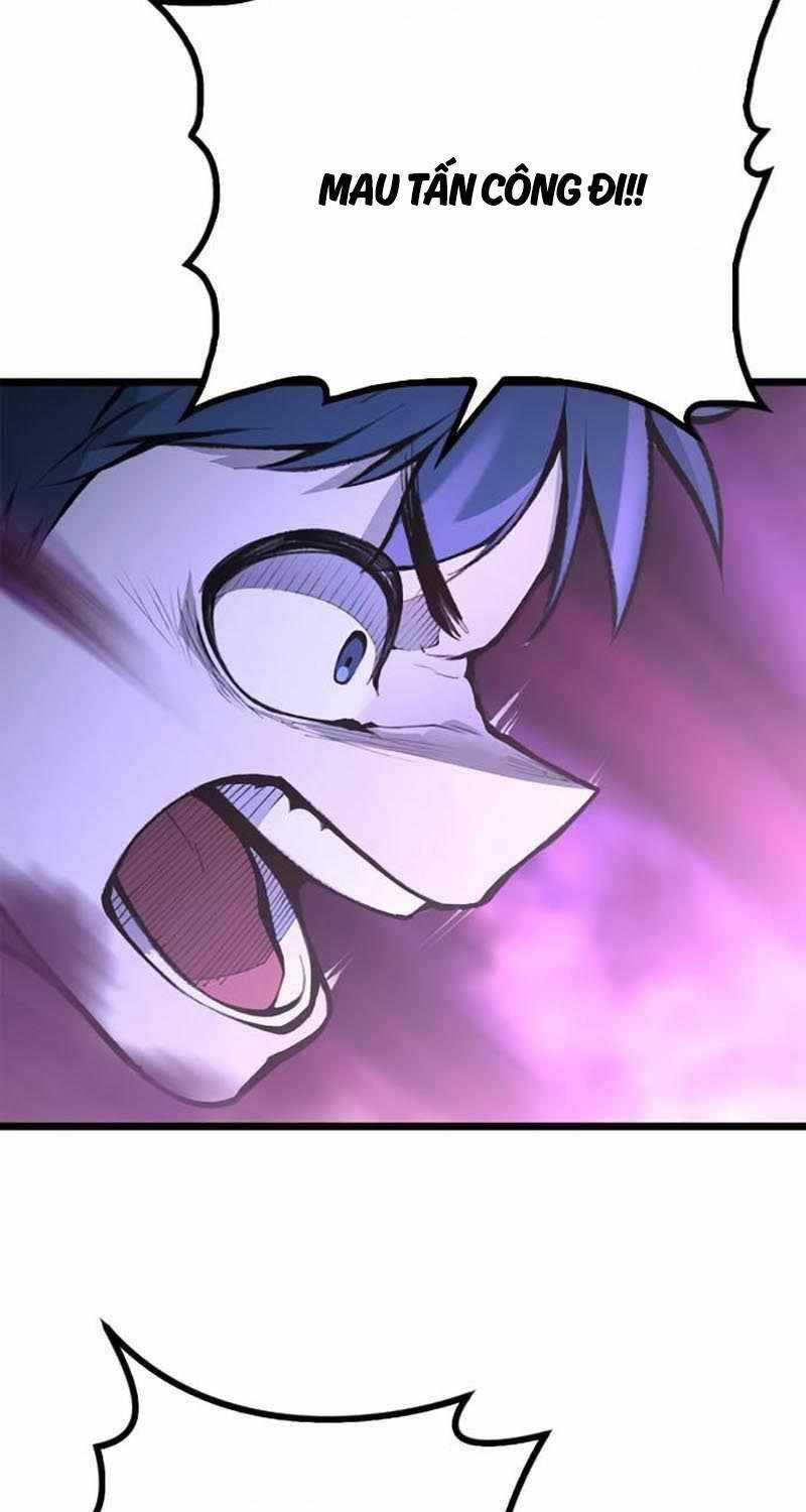 Ngọn Lửa Của Hòa Bình Chương 3 trang 12