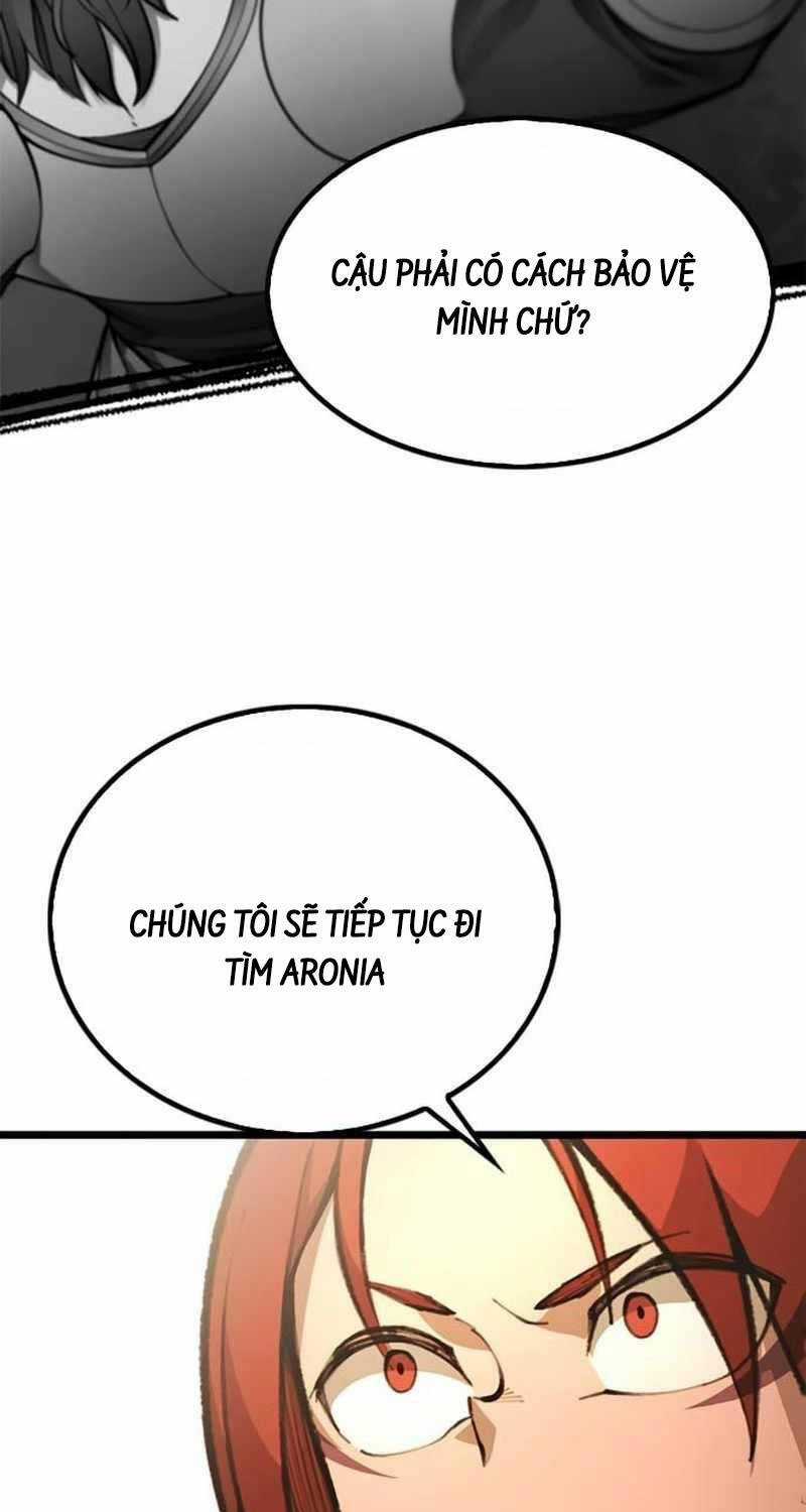 Ngọn Lửa Của Hòa Bình Chương 3 trang 120