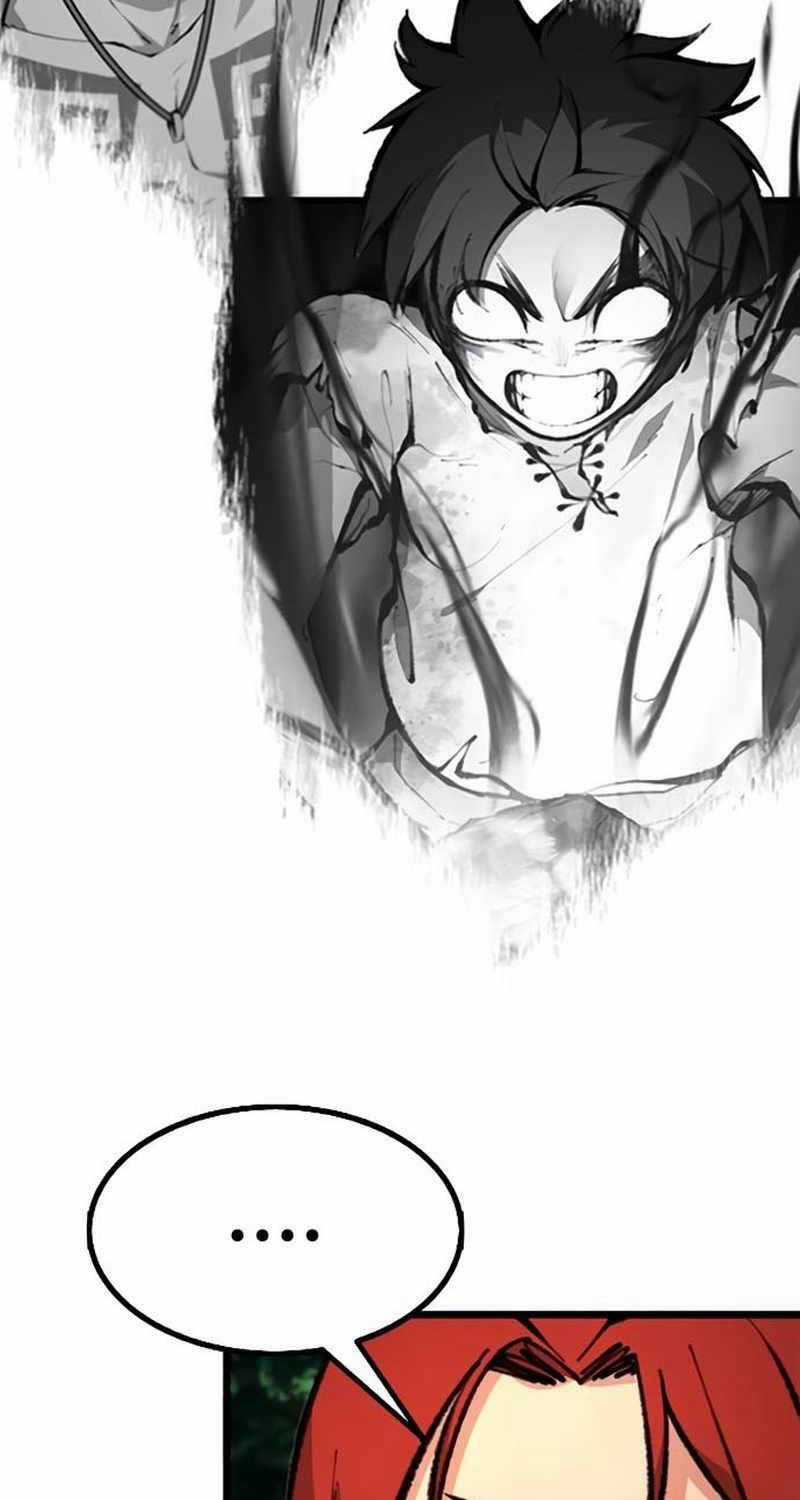 Ngọn Lửa Của Hòa Bình Chương 3 trang 124