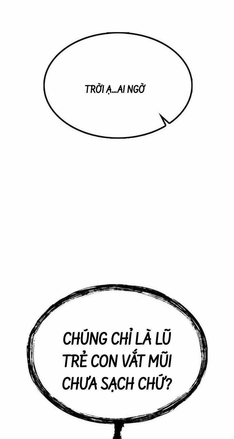 Ngọn Lửa Của Hòa Bình Chương 3 trang 129