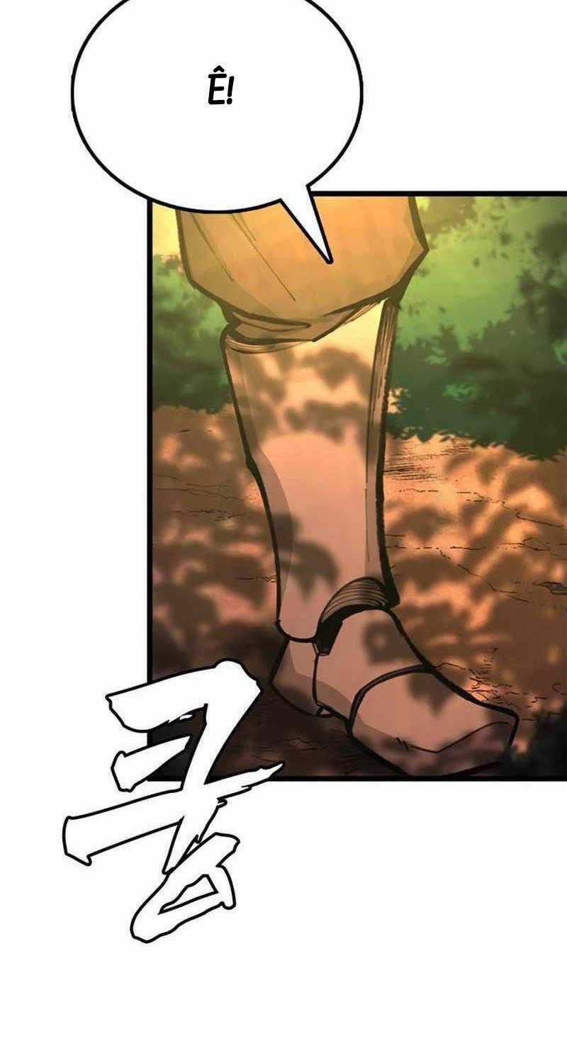 Ngọn Lửa Của Hòa Bình Chương 3 trang 131