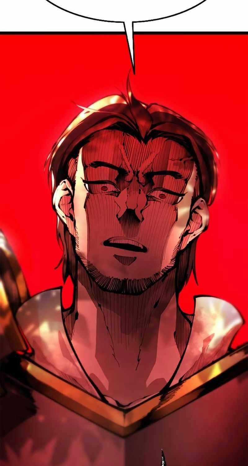 Ngọn Lửa Của Hòa Bình Chương 3 trang 133