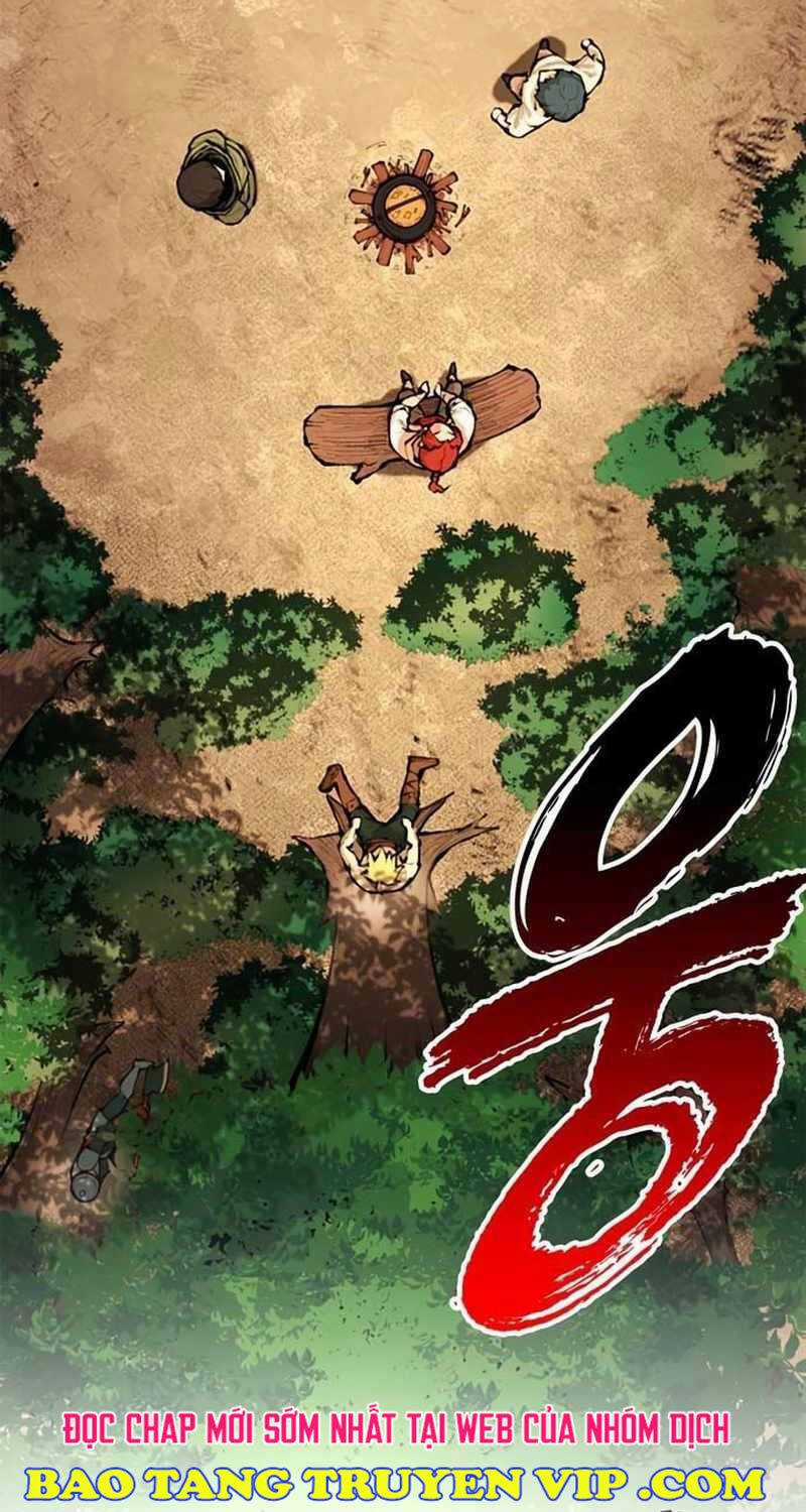 Ngọn Lửa Của Hòa Bình Chương 3 trang 139