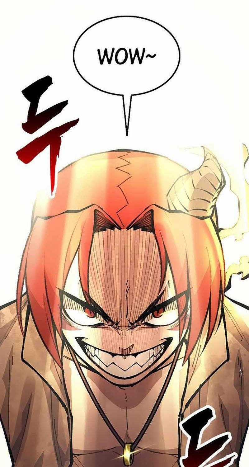 Ngọn Lửa Của Hòa Bình Chương 3 trang 144