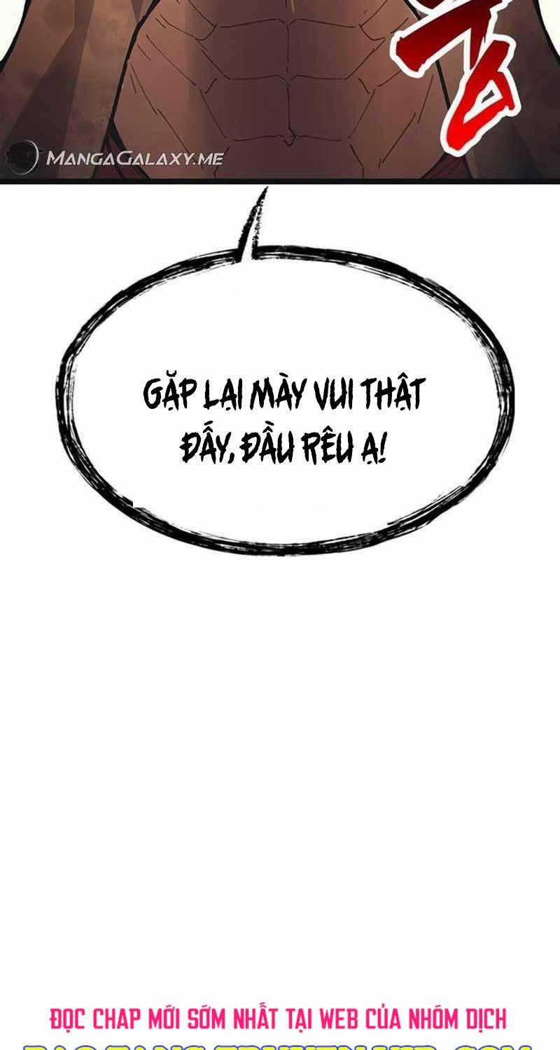 Ngọn Lửa Của Hòa Bình Chương 3 trang 145