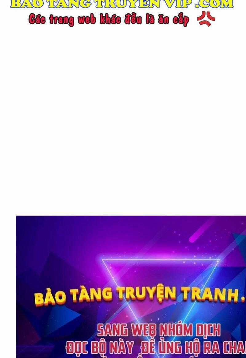 Ngọn Lửa Của Hòa Bình Chương 3 trang 146