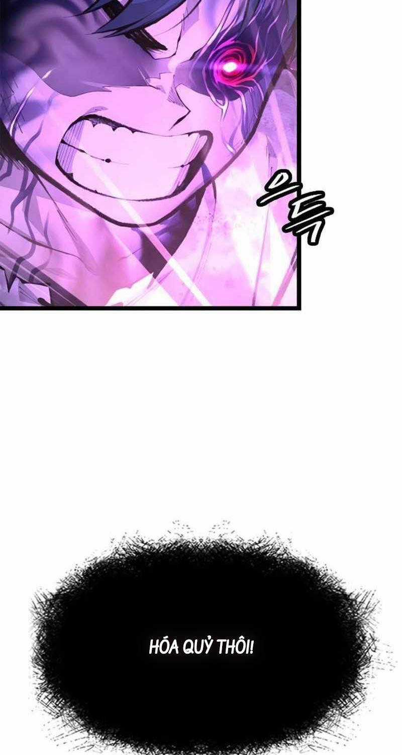 Ngọn Lửa Của Hòa Bình Chương 3 trang 17