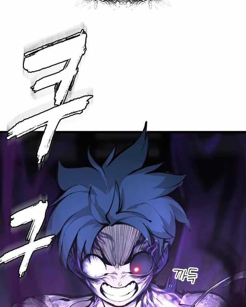 Ngọn Lửa Của Hòa Bình Chương 3 trang 18