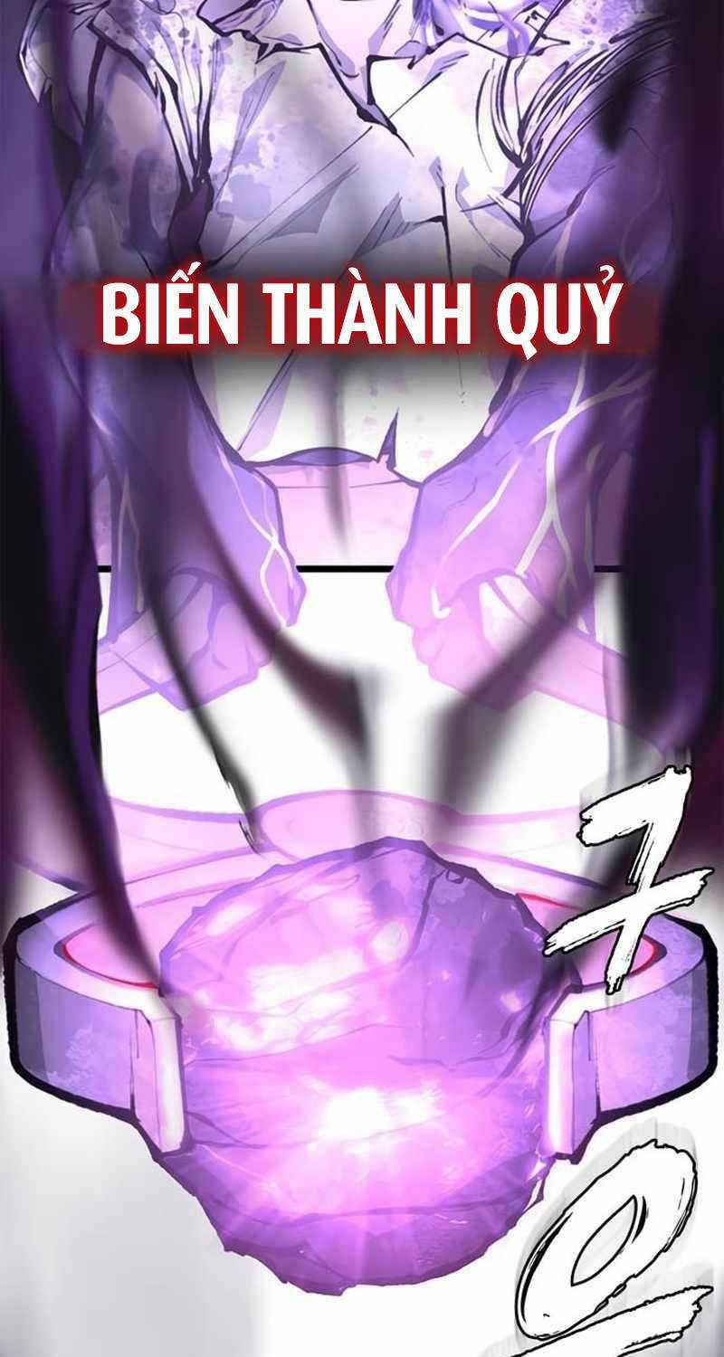 Ngọn Lửa Của Hòa Bình Chương 3 trang 19