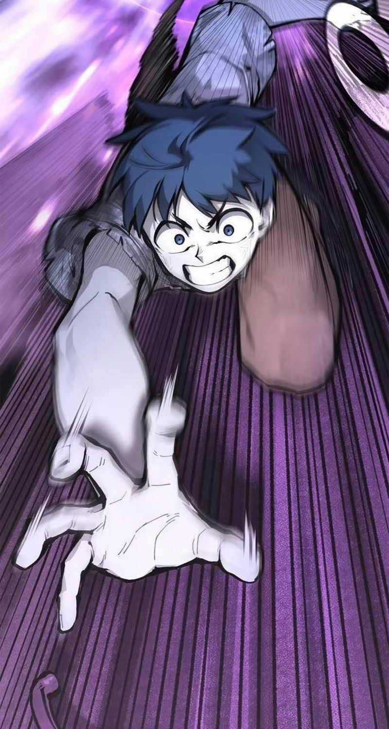 Ngọn Lửa Của Hòa Bình Chương 3 trang 2