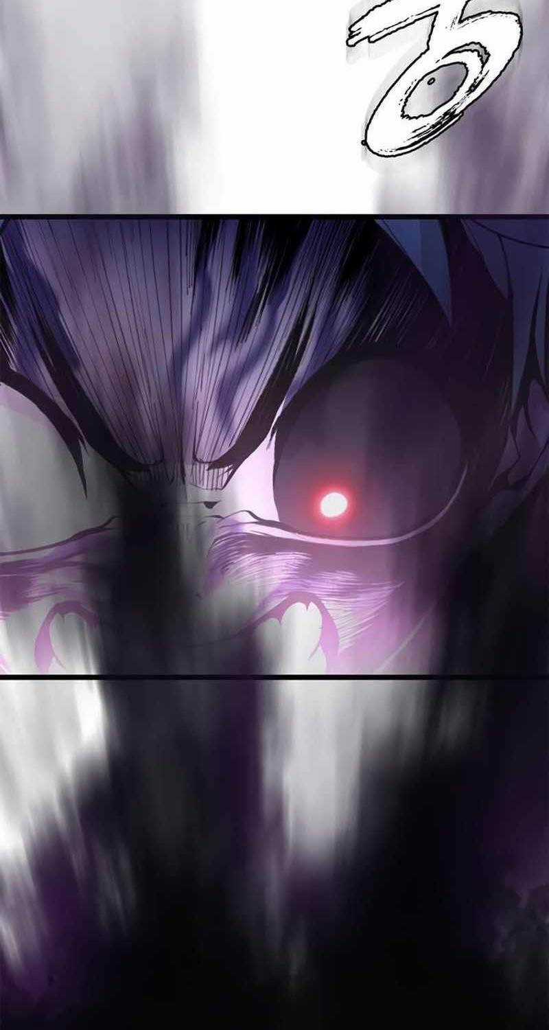 Ngọn Lửa Của Hòa Bình Chương 3 trang 20