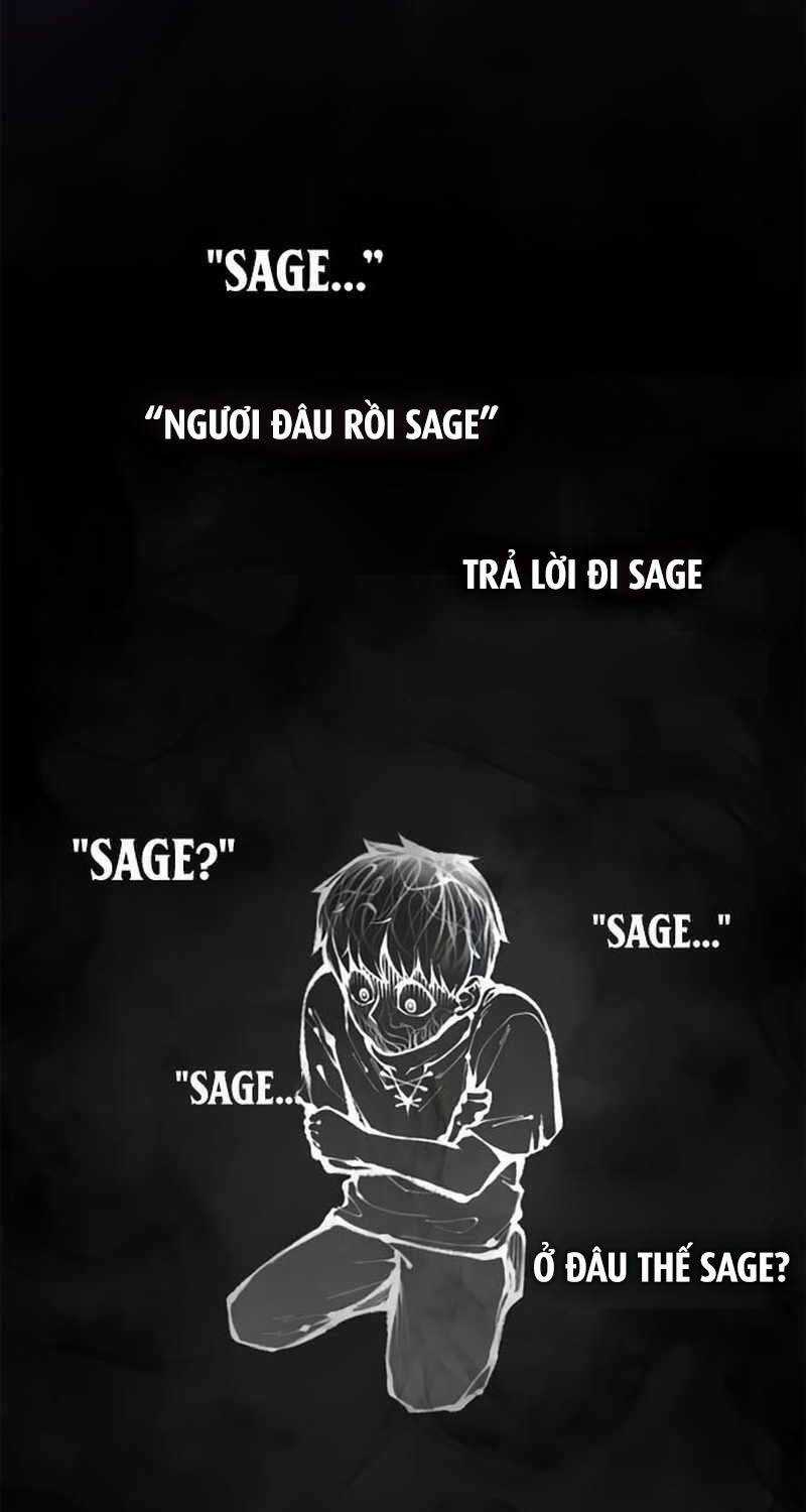 Ngọn Lửa Của Hòa Bình Chương 3 trang 21