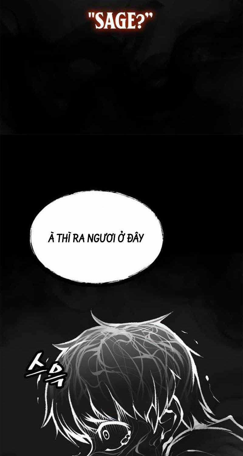 Ngọn Lửa Của Hòa Bình Chương 3 trang 22