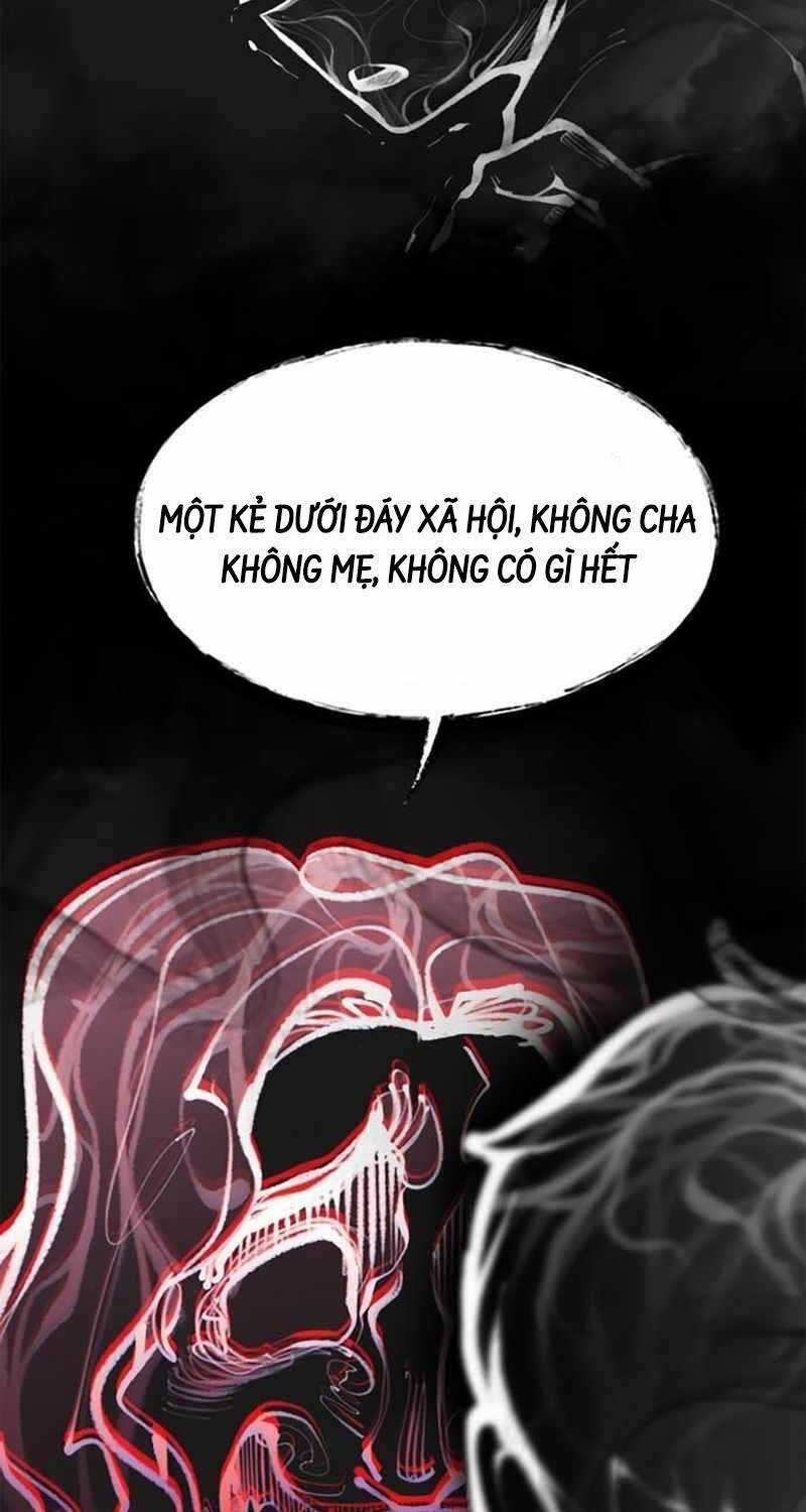 Ngọn Lửa Của Hòa Bình Chương 3 trang 23