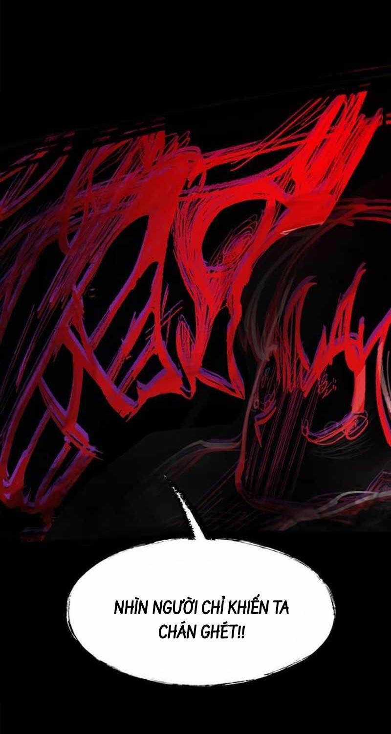 Ngọn Lửa Của Hòa Bình Chương 3 trang 26