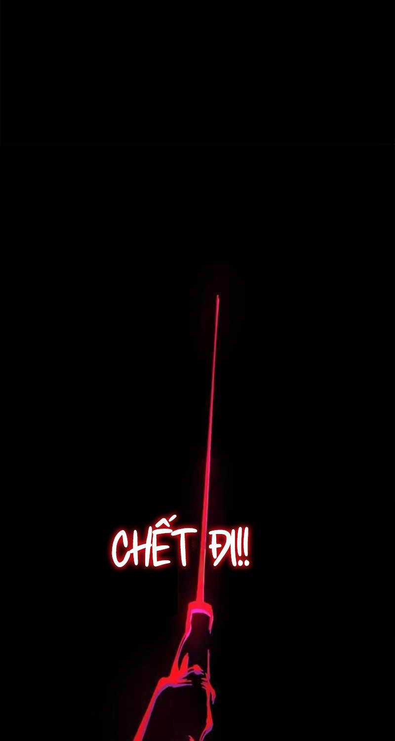 Ngọn Lửa Của Hòa Bình Chương 3 trang 27