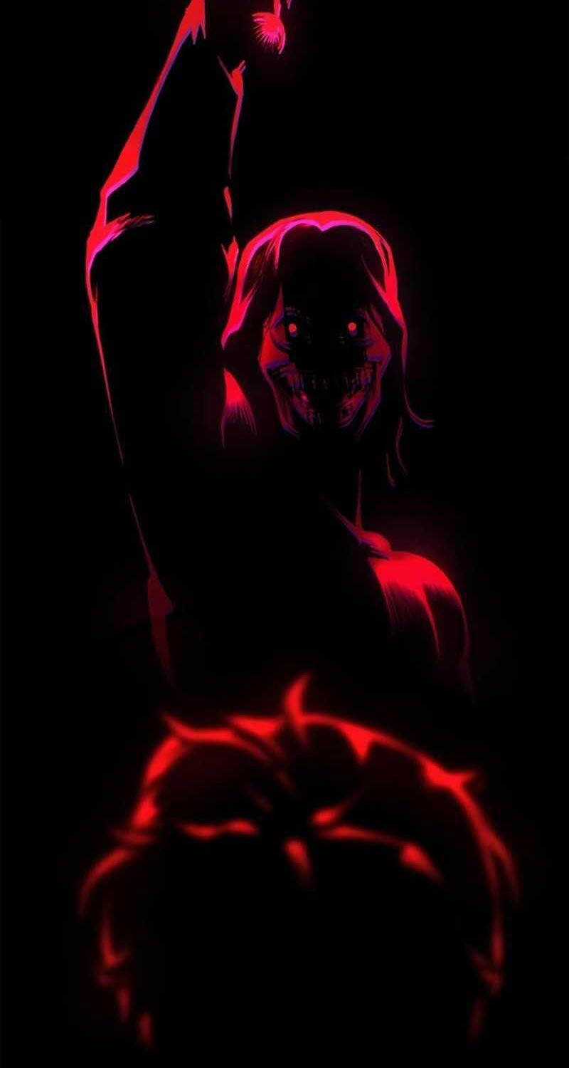 Ngọn Lửa Của Hòa Bình Chương 3 trang 28