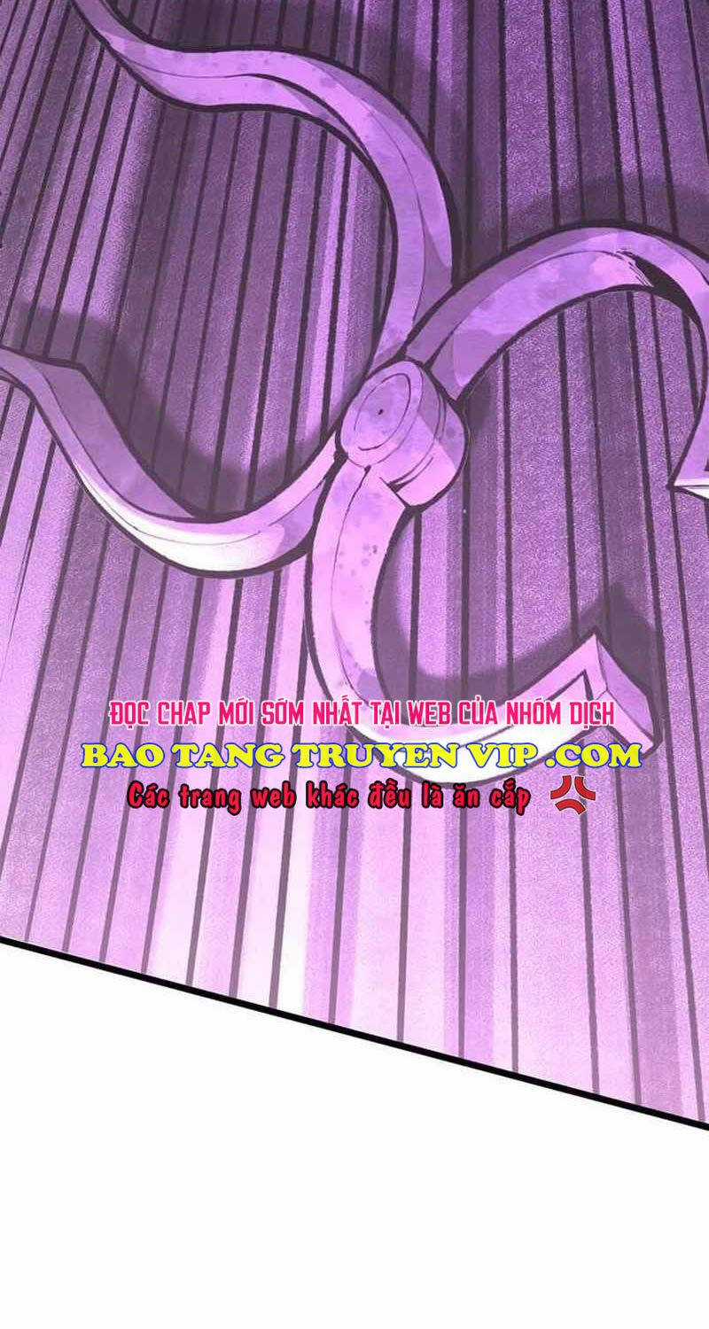 Ngọn Lửa Của Hòa Bình Chương 3 trang 3